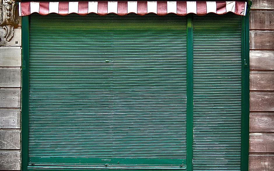 magasin pour rideaux Ivry-sur-Seine