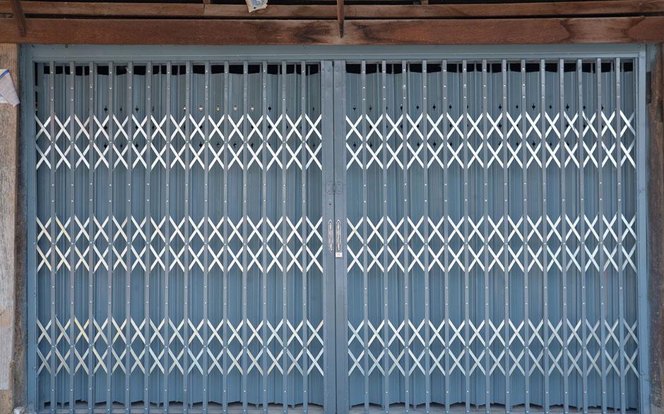 magasin pour rideaux Ivry-sur-Seine
